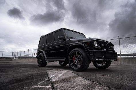 3840x2542 mercedes benz g 63 amg 4k hd wallpaper for pc Benz Suv, G 63 Amg, Mercedes Brabus, Black Mercedes, Jeep Wallpaper, Mercedes Benz Wallpaper, Black Mercedes Benz, Mercedes Benz G63, Mercedes Wallpaper