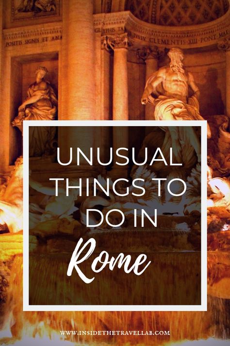 Rome Christmas, Places To Eat In Rome, Honeymoon Italy, Rome Tips, Best Food In Rome, Italy In October, Free Things To Do In Rome, Rome Winter, Rome Guide