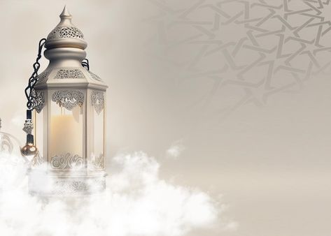 Mosque Background Design, Ramadan Design Background, Eid Background Design, Mosque Background, Ramadan Wallpaper, Islamic Mosque, Eid Background, Background Islamic, Digital Advertising Design