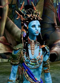 Female Na'vi, Avatar Cameron, Battle Camp, Avatar James Cameron, Avatar Films, Avatar Fan Art, Pandora Avatar, Avatar Movie, Action Adventure Game