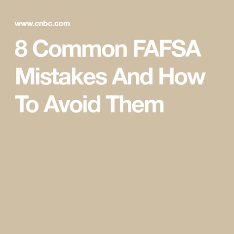 Fasfa Tips, School Scholarship, College Resources, Financial Aid For College, Acceptance Letter, College Tuition, School List, Study Program, College Hacks