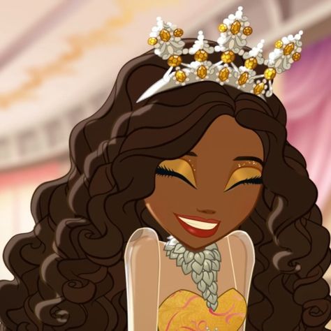 #everafterhigh #justinedancer Justine Dancer Ever After High, Justine Dancer Aesthetic, Justine Dancer, Dancer Aesthetic, Ever After High, Profile Pics, Book Ideas, Once Upon A Time, Ever After