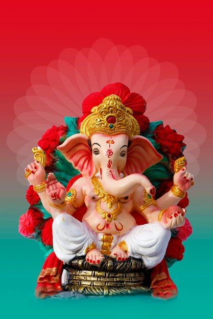 Shri Ganesh Images Hd, Lord Venkateswara Images Full Hd Wallpaper, Ganesh Chaturthi Greetings, Card Des, Festival Paint, Ganpati Bappa Wallpapers, संगीत डाउनलोड, Ganpati Bappa Photo, Ganesh Lord