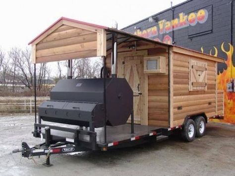 Ag Mechanics, Bbq Trailer, Custom Bbq Smokers, Barbeque Pit, Bbq Smoker Trailer, Bbq Pit Smoker, Smoker Trailer, Bbq Food Truck, Custom Bbq Pits