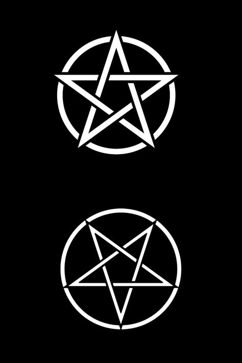 Looking at Occult Symbols: Pentacles and Pentagrams The Pentacle, Animal Meanings, The Pentagram, Occult Symbols, Pentacles, Psychic Powers, Community Board, Psychic, Perfect Place