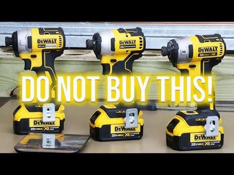 📌 Please re-pin 😍💞 dewalt, dewalt drill, dewalt tools, dewalt tough system 2.0, dewalt 7 tool combo kit Dewalt Tough System Storage Ideas, Dewalt Tool Storage, Dewalt Tool Box, Dewalt Storage, Gazebo Pictures, Dewalt Cordless Tools, Diy Septic System, Dewalt Tough System, Wooden Playground Equipment