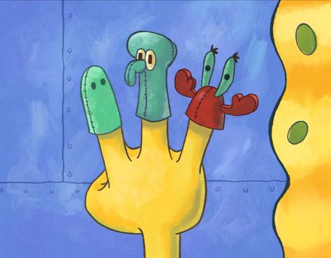 Spongebob Realistic Scenes, Spongebob Close Ups, Realistic Spongebob, Spongebob Scenes, Spongebob Screenshots, Old Cartoon Network, Cloud Tattoo, Procreate Art, Silly Goofy