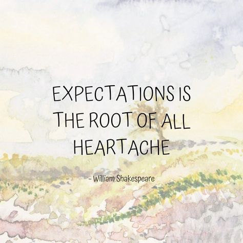 Lowering Your Expectations Quotes, How To Lower Expectations, Lower Expectations Quotes, Lower Expectations, Expectations Quotes, Lower Your Expectations, Expectation Quotes, True Meaning Of Christmas, Alone Time