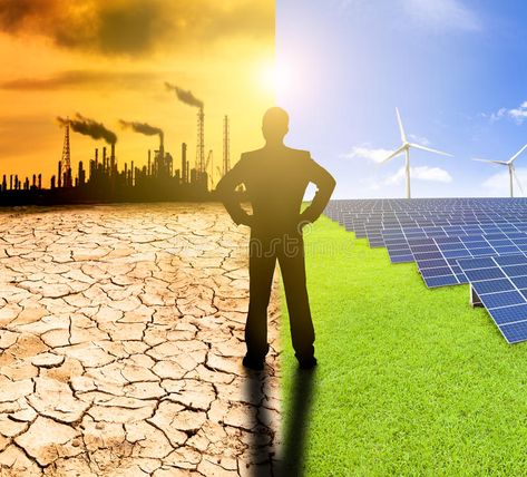 Solar Energy Projects, Ecological Footprint, Vintage Medical, Energy Projects, Solar Cell, Environmental Issues, Clean Energy, Air Pollution, Life Cycle