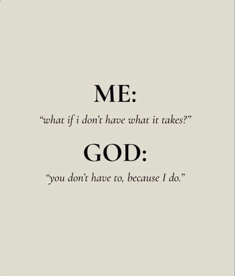 God Can Do Immeasurably More, You Can Do All Things Through Christ, I Can Do All Things Through Christ, You Can Do It, Oasis Quotes, Mood 2024, What Love Means, Words To Live By Quotes, Comforting Bible Verses