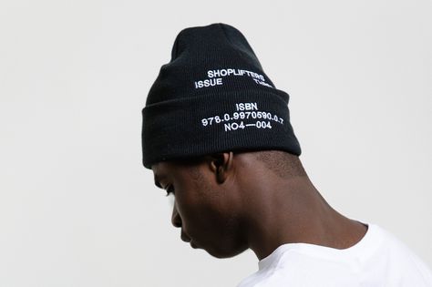 Actual Source, Luxury Branding Design, Dope Fashion, Knit Cap, Well Dressed Men, Cool Hats, Jersey Design, 로고 디자인, Apparel Design