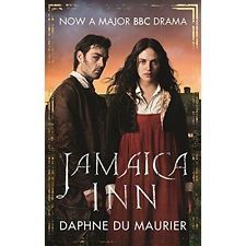 V Drama, Period Drama Movies, Jamaica Inn, Daphne Du Maurier, British Movies, Beau Film, British Tv Series, Gothic Novel, Bbc Drama