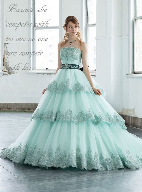 Fairytale Gown, Ethereal Dress, Royal Dresses, Princess Ball Gowns, Fantasy Gowns, Pretty Prom Dresses, Fairytale Dress, Princess Wedding Dresses, Princess Wedding