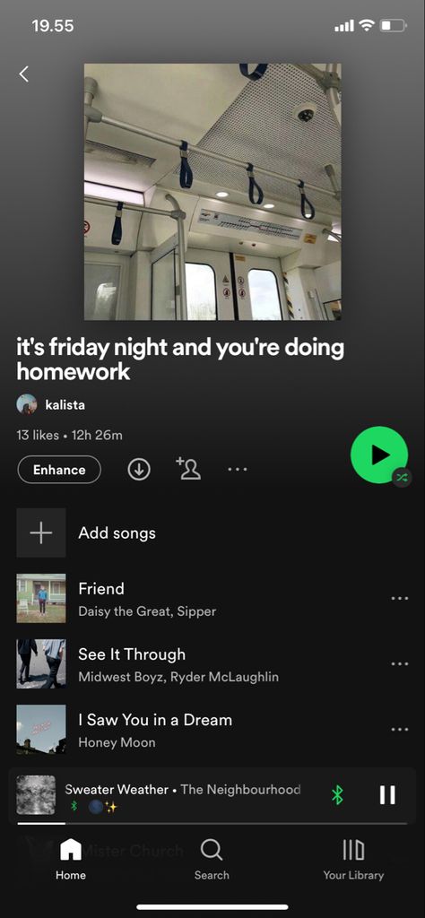 Songs For Studying Spotify, Study Playlist Spotify, Homework Playlist, Moody Study, Lofi Playlist, Study Playlist, Playlist Song, Music Lists, Playlist Ideas