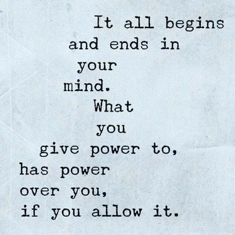 Power is an interesting concept. Energy and Power as words are used interchangeably. Where are you losing energy as you give your power to do things to others? Uncertainty Quotes, Mind Power Quotes, A Course In Miracles, Top Quotes, Couple Quotes, Powerful Quotes, A Quote, Wise Quotes, Empowering Quotes