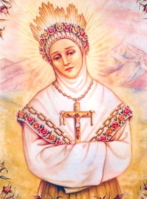 Sept 19 - Our Lady of La Salette links and resources Our Lady Of La Salette, Council Of Trent, Calendar September, Marian Apparition, Jesus Mother, Novena Prayers, Mama Mary, Our Lady Of Sorrows, Pray Without Ceasing