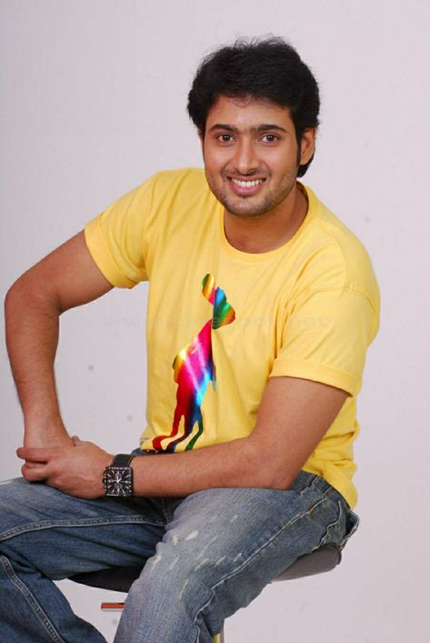 Hero Uday Kiran 🥰 Uday Kiran, Bollywood Men, New Photos Hd, Couple Songs, Photos Hd, Indian Bollywood, Virat Kohli, Cute Couple Songs, Actors