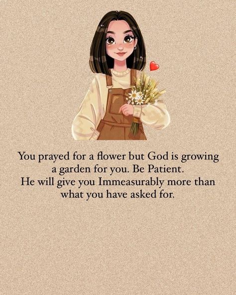 Cool Positive Quotes, Positive Quotes For New Beginnings, Waiting Season, Biblical Quotes Inspirational, Bible Journal Notes, Christian Quotes God, Cute Inspirational Quotes, Cute Images With Quotes, But God