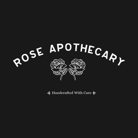 Check out this awesome 'Rose+Apothecary+Handcrafted+With+Care+%2C+Ew+David' design on @TeePublic! Apothecary Design, Rose Apothecary, Ew David, David Rose, Wine Poster, Tee Tree, Apothecary, Wall Collage, Tshirt Designs