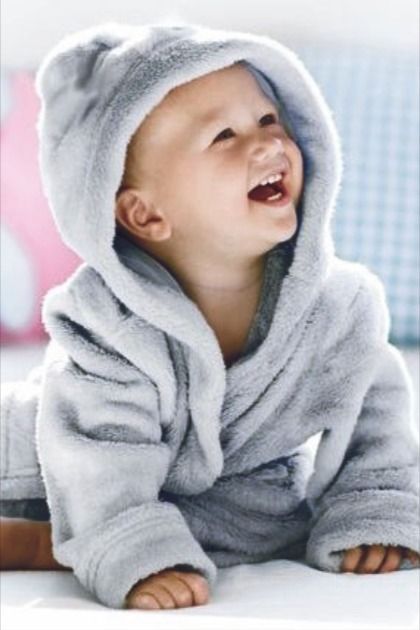 We personalize these robes by embroidering his/her name on the back of the robe! Your child will love wrapping him/herself up in our cozy, super soft kids robes. Made from 100% ultra-soft polyester velour, this kids robe is perfect to lounge around in on lazy Sundays or to snuggle in after bath time. Personalized Robes, Baby Bath Robe, Baby Robes, Personalized Robe, Kids Robes, You Name It, After Bath, Personalized Baby Gifts, Bath Time