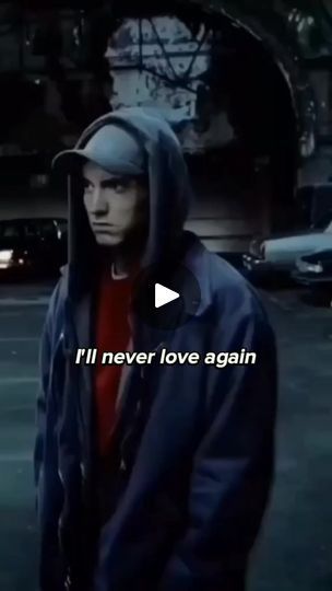 Rap God Lyrics, Lyrics Eminem, I'll Never Love Again, God Lyrics, Never Love Again, Rap God, Pregnancy Maxi Dress, Love Again, Eminem