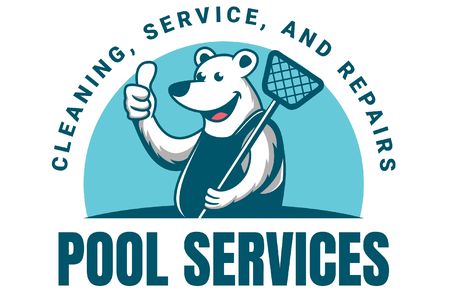 I will do outstanding wonderful pool logo Maintenance Logo Design, Modern Swimming Pool, Maintenance Logo, Pool Service, Cleaning Logo, Pool Maintenance, Pool Cleaning, Create A Logo, Logo Design Services