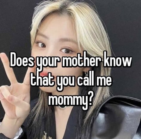 Mother Meme, Mommy Memes, Does Your Mother Know, Late Meme, Call Me Mommy, Big Bucks, About School, School Supply, School Season