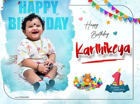 1st Birthday Banner Background Hd, 1st Birthday Background For Editing, 1st Birthday Flex Banner Design, 1st Birthday Banner Design, Birthday Flex Design, Birthday Flex Banner Background, Baby Birthday Poster, 1st Birthday Background, Birthday Editing