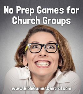 Small Group Ice Breakers, Church Game Night, Group Activities For Adults, Games For Ladies, Small Group Games, Sunday School Games, Church Games, Youth Group Activities, Church Youth Group