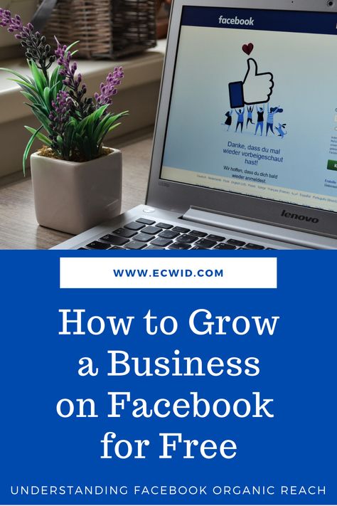 Using Facebook For Business, Facebook Ads Campaign, Facebook For Business, Business Facebook Page, Powerful Branding, Business And Advertising, Small Business Advertising, Facebook Ads Manager, Promote Small Business