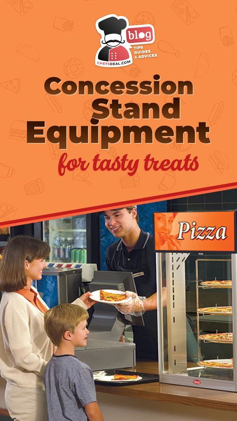 Concession Stand Organization Ideas, Sports Concession Stand Ideas, Concession Stand Organization, Concession Stand Ideas Diy, Concession Stand Food Ideas, Home Concession Stand, Football Concession Stand, Concession Stand Ideas, Concession Stand Menu