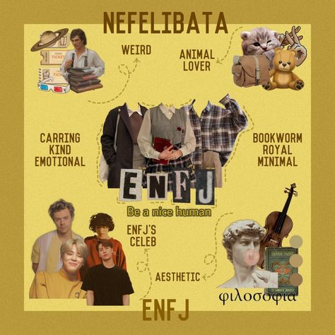 Enfj Aesthetic Pictures, Enfj Songs, Enfj Wallpaper, Enfj Outfit, Enfj Moodboard, Enfj Personality Aesthetic, Enfj Aesthetics, Enfj Core, Intp Type