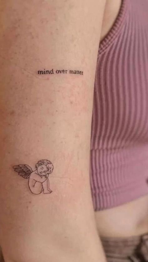 Mind Over Matter Tattoo, Spiderman Tattoo, Love Or Hate, Tattoo Fails, Unique Tattoo Designs, Mind Over Matter, Aesthetic Tattoo, Best Tattoo Designs, New Tattoo