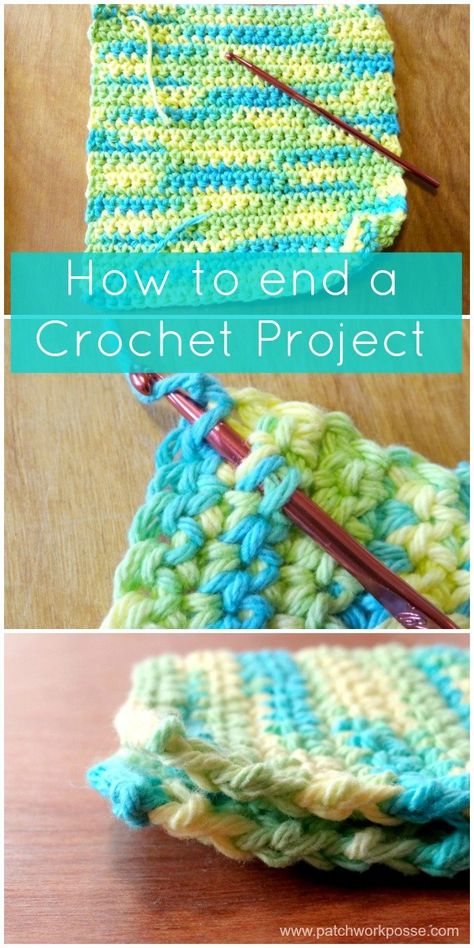 Beginning Crochet, Slip Stitch Crochet, Crochet Hack, Crochet Stitches Guide, Dishcloth Crochet Pattern, Crochet Stitches Free, Beginner Crochet Tutorial, Crochet Braid Styles, Beginner Crochet Projects