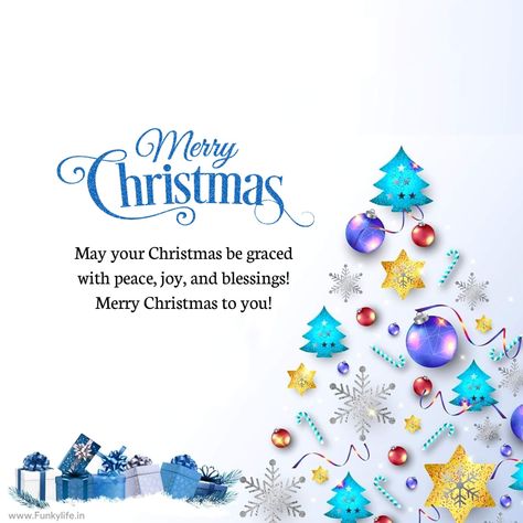 Greetings In English, Saraswathi Pooja, Merry Christmas Wishes Messages, Merry Christmas Wishes Images, Best Merry Christmas Wishes, Wishes For Christmas, Christmas Wishes Messages, Beautiful Messages, Christmas Card Messages