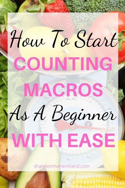 Body Improvement, Macro Counting, How To Get Slim, Macro Meal Plan, Macro Nutrition, Macros Diet, Counting Macros, Curb Appetite, Macro Friendly Recipes