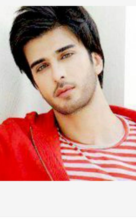 Imran Abbas, Arab Men Fashion, Pakistani Actors, Bipasha Basu, Drawing People Faces, Beautiful Muslim Women, Boys Dpz, Boy Photography Poses