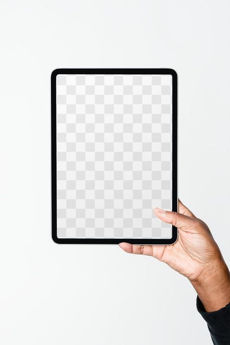 Tablet Tablet, Peaky Blinders Characters, Frame Edit, Device Mockup, Ipad Screen, Geometric Portrait, Medical Wallpaper, Ipad Mockup, Free Ipad