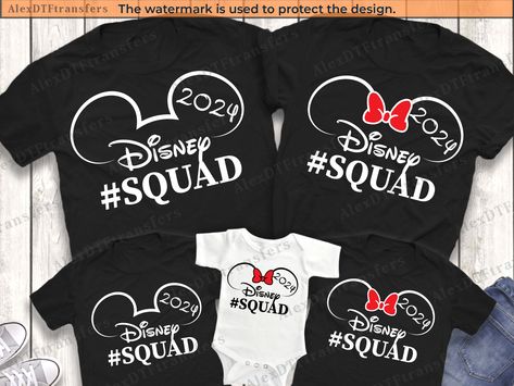 Family Trip Shirts, Disney Couple, Disney Couple Shirts, Trip Shirts, Disney World Shirts, Disney Couples, Disney Family, Family Trip, Disney Trip