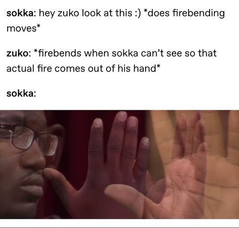 Sokka X Aang, Atla Funny Zukka, Sokka X Zuko Ship, Avatar Sokka X Zuko, Zukka Fanart Comic, Atla Zuko X Sokka, Sokka X Zuko Comic, Zukka Memes, Adult Sokka