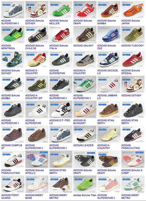 Adidas Originals Adidas Poster, Adidas Originals Shoes, Adidas Wallpapers, Adidas Shoes Originals, Color Combinations For Clothes, Fits Aesthetic, Graphic Poster Art, Classy Photography, Nike Air Max Plus