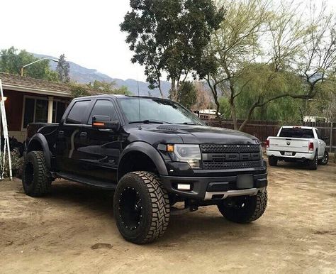 Ford Raptor Custom Raptor, 2014 Ford Raptor, Ford F150 Custom, Aesthetic Car Accessories, Rolls Royce Ghost, Ford Svt, Tokyo Drift Cars, Hd Photography, Ford Trucks F150