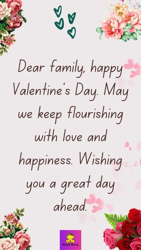 Happy Valentines Day Family, Happy Valentines Day Sister, Quotes Flirty, Birthday Party Planning Checklist, Valentines Day Quotes Friendship, Flirty Gift, Valentines Day Quotes For Friends, Happy Valentines Day Pictures, Funny Mood