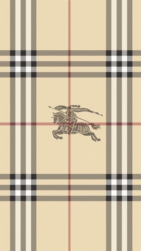 iPhone X Wallpapers Burberry Wallpaper, Gucci Wallpaper Iphone, Gucci Wallpaper, Hype Wallpaper, Words Wallpaper, Iphone Style, Watch Wallpaper, Apple Watch Wallpaper, Luxury Wallpaper