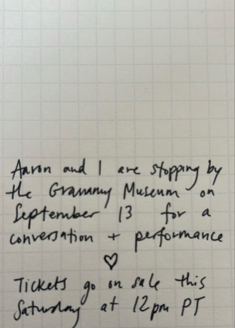 Gracie Abrams Handwriting, In Between Gracie Abrams Lyrics, Gracie Abrams Journal Page, Camden Lyrics Gracie Abrams, Where Do We Go Now Gracie Abrams Lyrics, Good Riddance, Im Trying, Handwriting, Love Letters