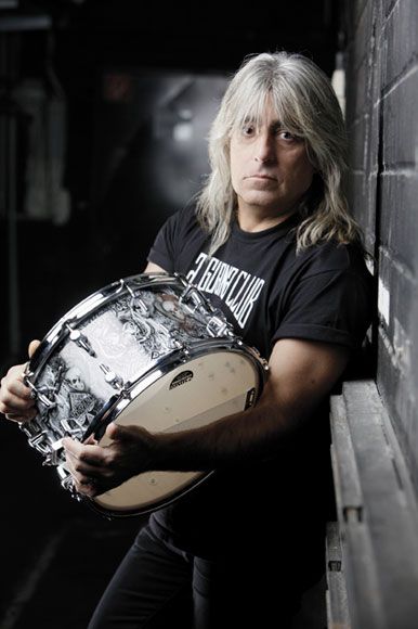 Mikkey-Dee Mikkey Dee, Eddie Clarke, Lemmy Kilmister, Music Producers, Heavy Metal, Singers, Rock And Roll, Historical Figures, Music