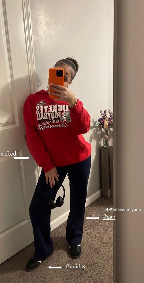 54 Degree Weather Outfit, 62 Degree Weather Outfit, Cute Lazy Day Outfits, Lazy Day Outfits, Winter Fits, Cute Swag Outfits, Cute Everyday Outfits, Cute Simple Outfits, Perfume Collection