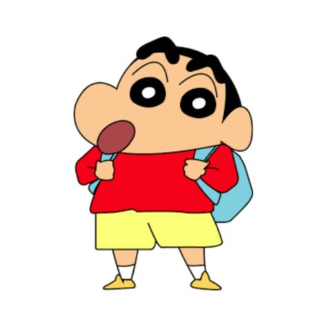 Shin Chan wallpaper 😍 Shinchan Illustration, Shin Chan Drawing, Shin Chan Wallpaper, Chin Chan, Chan Wallpaper, Bus Simulator Indonesia Skin Kerala Hd, Paper Clock, Sinchan Wallpaper, Sinchan Cartoon