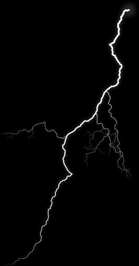 Black Wallpaper Lightning, Stoic Tattoo Design, Dark Aestethic Wallpaper, Raider 150 Fi Wallpaper, Black Design Wallpaper, Viral Wallpaper, Lightning Images, Iron Man Hd Wallpaper, Lightning Art