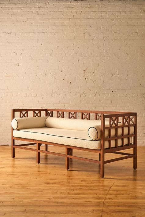 New – Page 2 – Somerset House Hotel Room Luggage Rack, Wooden Sofa Set Designs, Wooden Sofa Designs, Somerset House, Wooden Sofa Set, Sofa Set Designs, Wooden Sofa, Luggage Rack, Dream Home Design